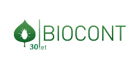 https://www.biocont.cz/