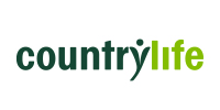 https://www.countrylife.cz/