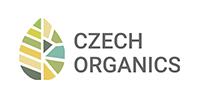 https://www.czechorganics.com/