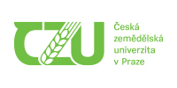 https://www.czu.cz/cs