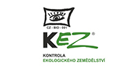 https://www.kez.cz/