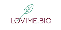 https://www.lovime.bio/