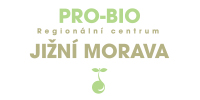 https://pro-bio.cz/