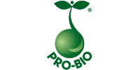 https://pro-bio.cz/