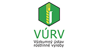 https://www.vurv.cz/