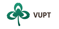 https://www.vupt.cz/