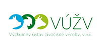 https://vuzv.cz/