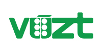 https://www.vuzt.cz/