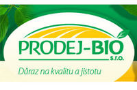 https://www.prodejbio.cz