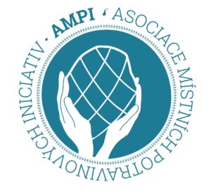 https://www.asociaceampi.cz/